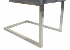 Chaise Cantilever HWC-L14 (lot De 2) -HOME24 Soldes ff75a00b6f1046d4b25dd4ec6d04fff6