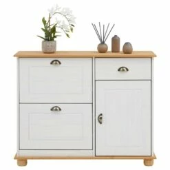 Meuble à Chaussures COLMAR -HOME24 Soldes ff965758b6da4787a93fbf8e5f62e02f