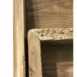 Porte Serviette 175cm Bois - CHALET 10 Porte Serviette 175cm Bois - CHALET -HOME24 Soldes ffa6196079df47b78769ff8dc5c32956