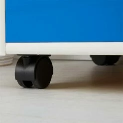 Caisson De Bureau LAGOS -HOME24 Soldes ffabeb17ae0546ae9136bfbf1b6adfdf