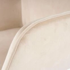 Fauteuil AJE -HOME24 Soldes ffb04792b3ac49d3957839edcc177f8f