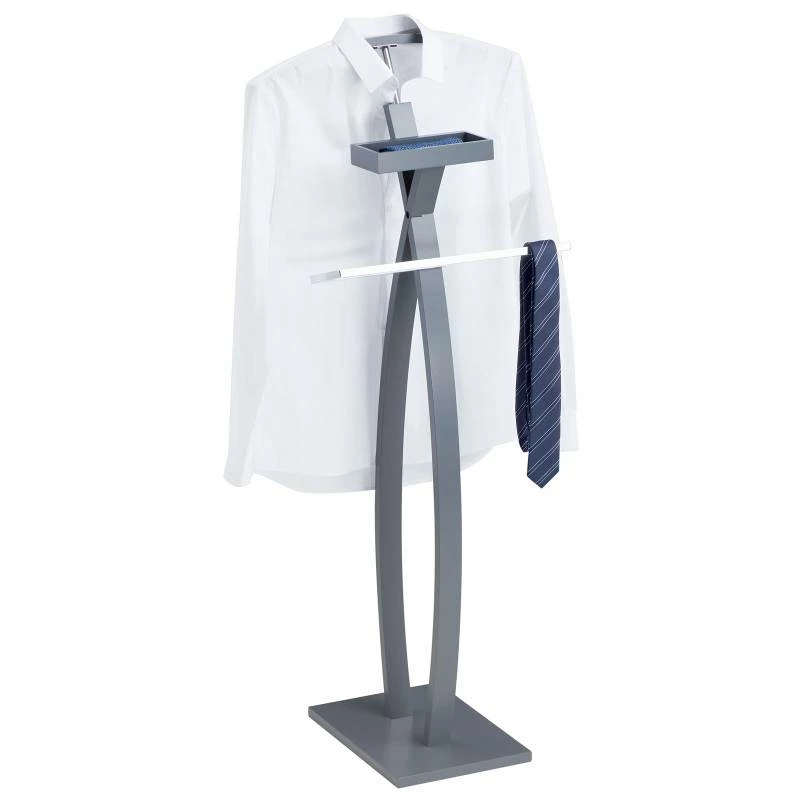 Valet ROBIN 11 Valet ROBIN – Image 9