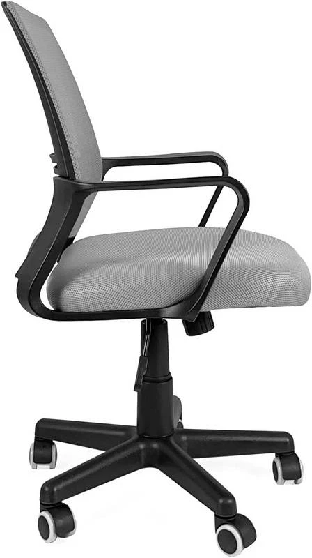 KAYELLES Chaise Bureau Inclinable LEST 4 KAYELLES Chaise Bureau Inclinable LEST – Image 2