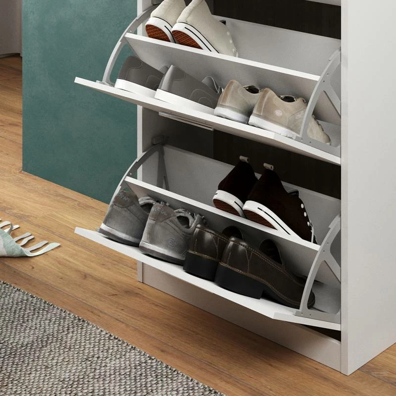 Meuble Chaussures Gizmo 6 Meuble Chaussures Gizmo – Image 4