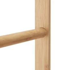 Penderie En Bambou Avec étagères 19 Penderie En Bambou Avec étagères -HOME24 Soldes fffcbf9faf3a4062a59c9efcb4f5daec