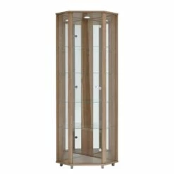 Vitrine D'angle Amalia I -HOME24 Soldes fif farbergaenzungen 04 05 2017 4922112