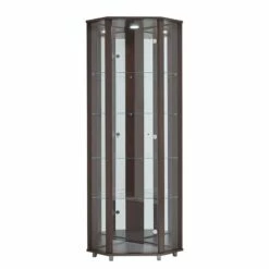 Vitrine D'angle Amalia I -HOME24 Soldes fif farbergaenzungen 04 05 2017 4922120