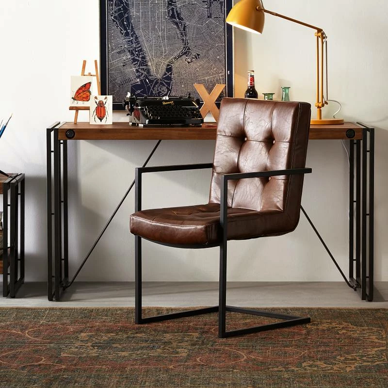 Chaise Cantilever 6 Chaise Cantilever – Image 4