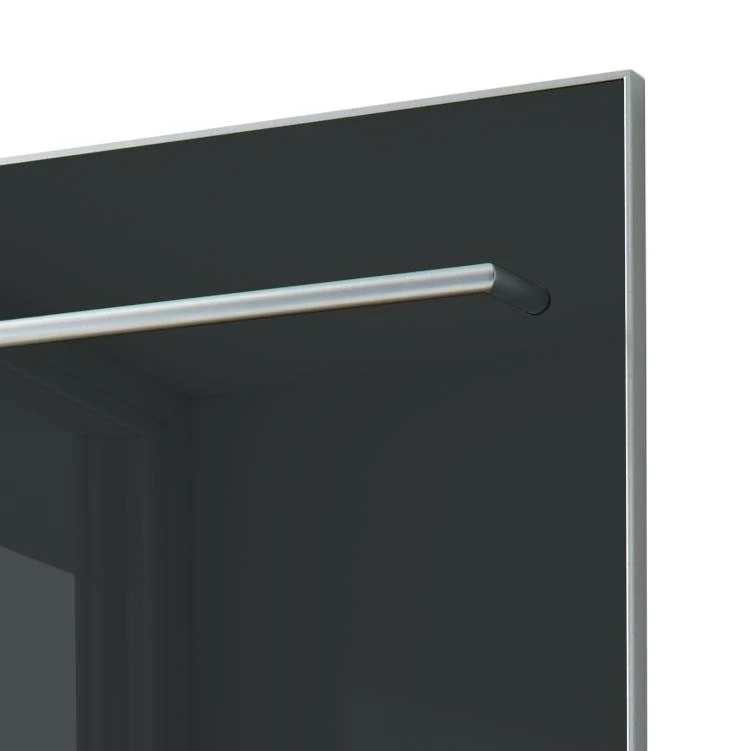 Panneau Porte-manteaux Alavere I 10 Panneau Porte-manteaux Alavere I – Image 8