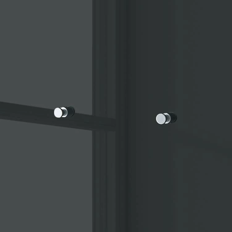 Panneau Porte-manteaux Alavere I 11 Panneau Porte-manteaux Alavere I – Image 9