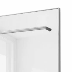 Panneau Porte-manteaux Alavere I 18 Panneau Porte-manteaux Alavere I -HOME24 Soldes garderobenpaneel alavere i taupe 3757448