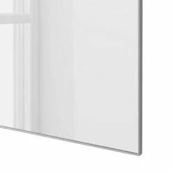 Panneau Porte-manteaux Alavere I 19 Panneau Porte-manteaux Alavere I -HOME24 Soldes garderobenpaneel alavere i taupe 3757452