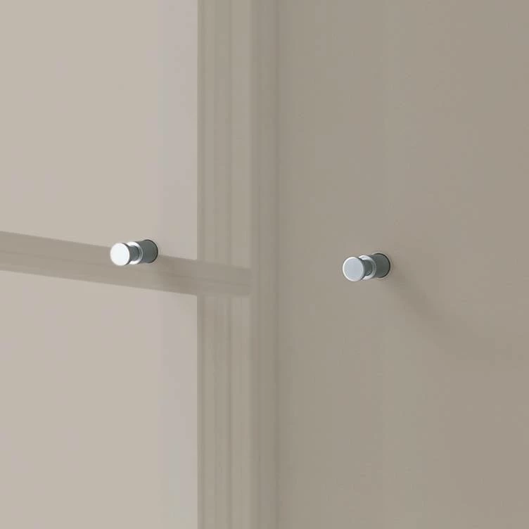 Panneau Porte-manteaux Alavere I 16 Panneau Porte-manteaux Alavere I – Image 14