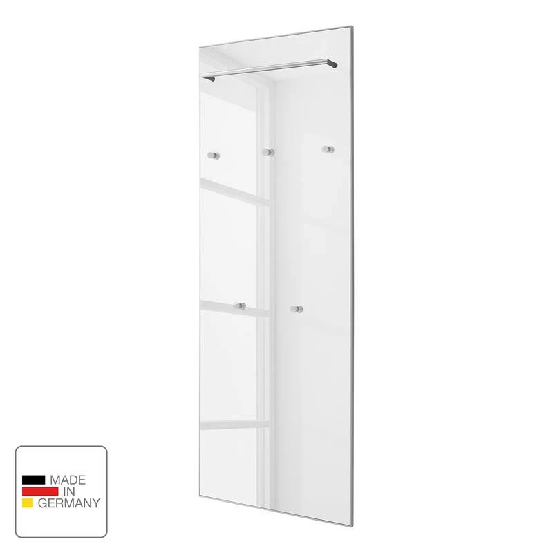 Panneau Porte-manteaux Alavere I 4 Panneau Porte-manteaux Alavere I – Image 2