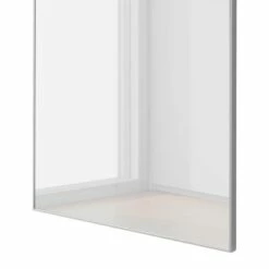 Panneau Porte-manteaux Alavere III -HOME24 Soldes garderobenpaneel alavere iii 3757548