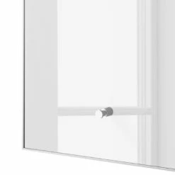 Panneau Porte-manteaux Alavere IV -HOME24 Soldes garderobenpaneel alavere iv weiss 3757676