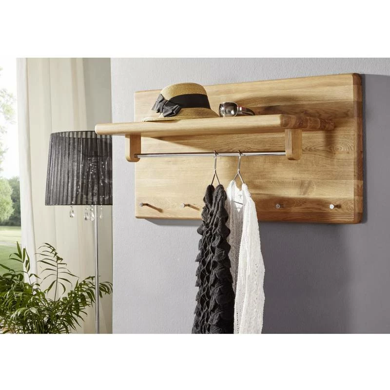 Porte-manteau Mural Anamur I 14 Porte-manteau Mural Anamur I – Image 12