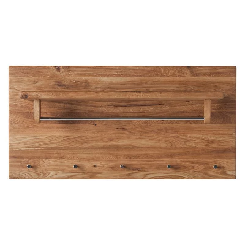 Porte-manteau Mural Anamur I 10 Porte-manteau Mural Anamur I – Image 8