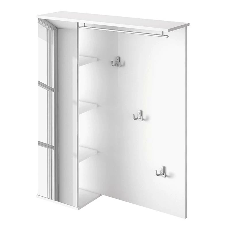 Panneau Porte Danu II 3 Panneau Porte Danu II