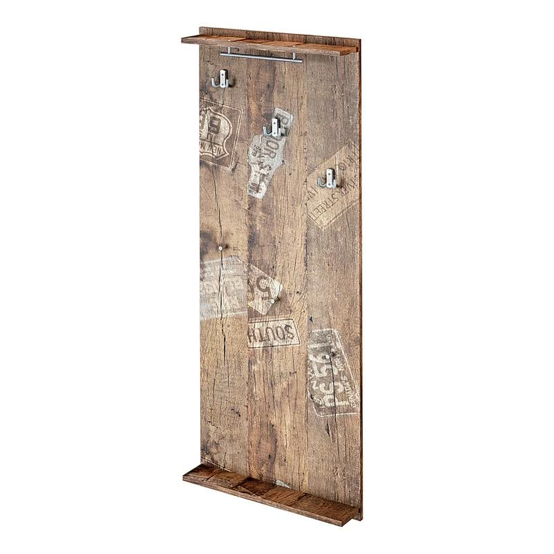 Panneau Porte Danu I 3 Panneau Porte Danu I