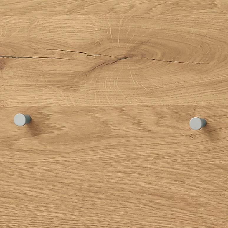 Panneau Portemanteau Vedo II 8 Panneau Portemanteau Vedo II – Image 6