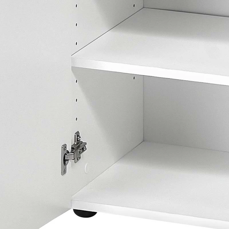 Armoire D’entrée Adana 7 Armoire D’entrée Adana – Image 5