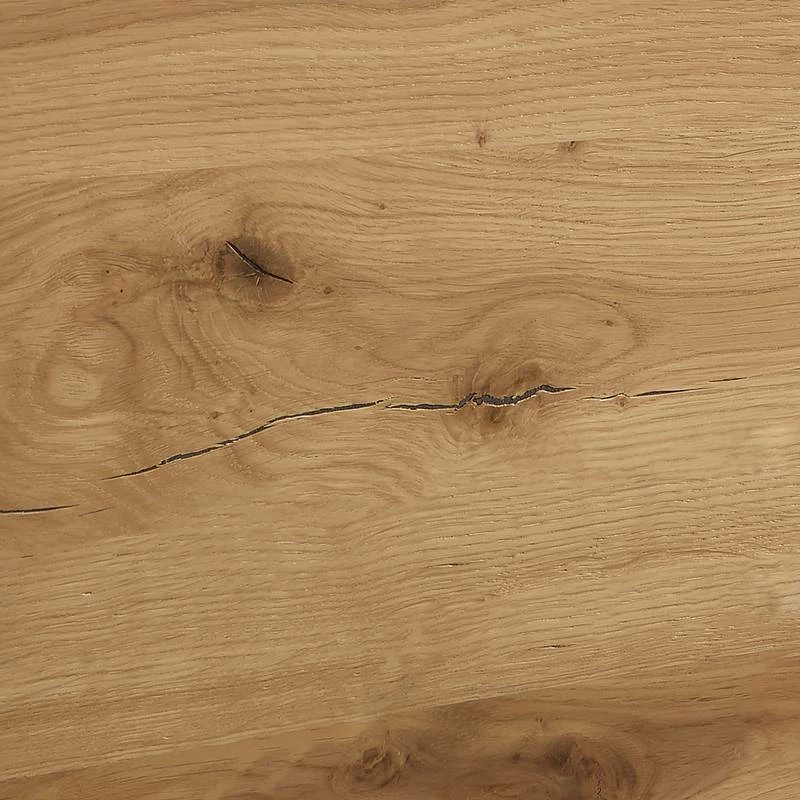 Panneau Portemanteau Vedo III 8 Panneau Portemanteau Vedo III – Image 6