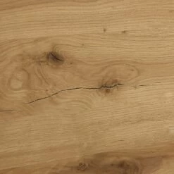 Meuble à Chaussures Vedo I -HOME24 Soldes garderobenschrank vedo eiche teilmassiv eiche anthrazit 5003896