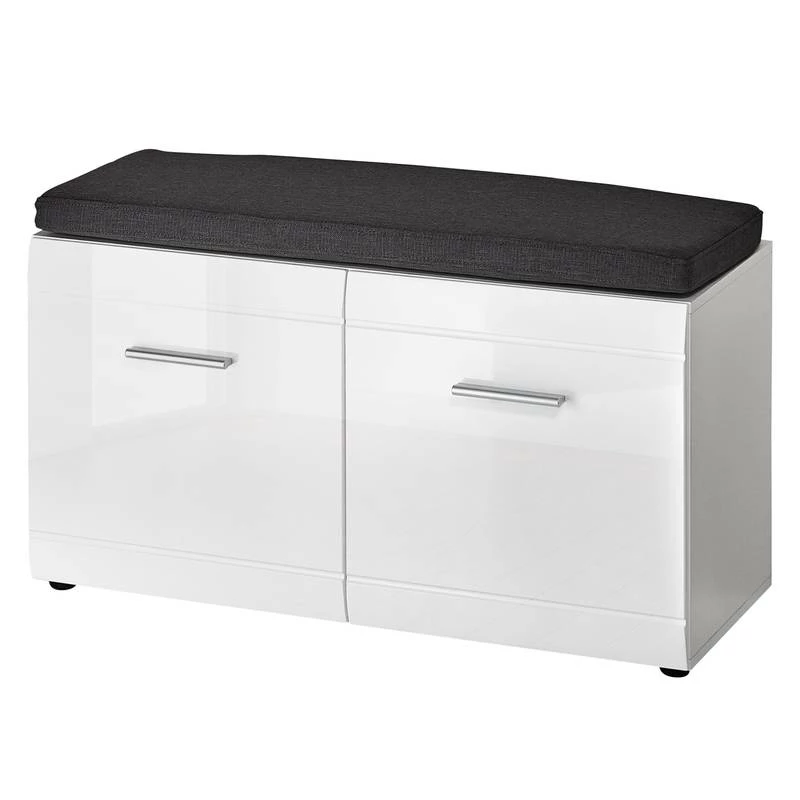 Ensemble De Vestibule Adana IV 9 Ensemble De Vestibule Adana IV – Image 7