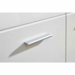 Ensemble De Vestibule Adana IV 24 Ensemble De Vestibule Adana IV -HOME24 Soldes garderobenset adana iii 5 teilig hochglanz weiss 5157696