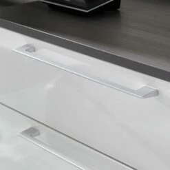 Vestibule Exterior (5 éléments) -HOME24 Soldes garderobenset akkerstraat 5 teilig 1542378