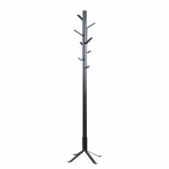 Porte-manteaux Felizitas
