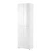 Armoire De Vestibule Viveiro -HOME24 Soldes germania scalea 02 11 2016 4392532