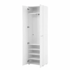 Armoire De Vestibule Viveiro -HOME24 Soldes germania scalea 02 11 2016 4392540