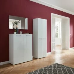 Armoire De Vestibule Viveiro -HOME24 Soldes germania scalea 02 11 2016 4392548