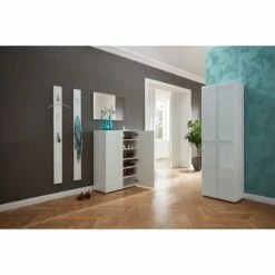 Armoire De Vestibule Viveiro -HOME24 Soldes germania scalea 02 11 2016 4392580