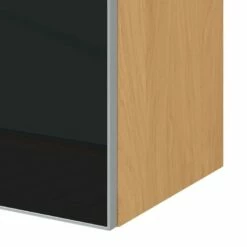 Meuble à Chaussures Alavere V -HOME24 Soldes haengekommode alavere i 3757952