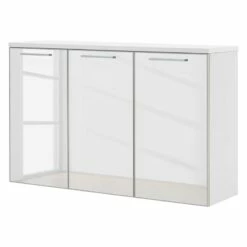 Meuble à Chaussures Alavere VI