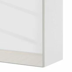 Meuble à Chaussures Alavere VI -HOME24 Soldes haengekommode alavere ii weiss 3813632