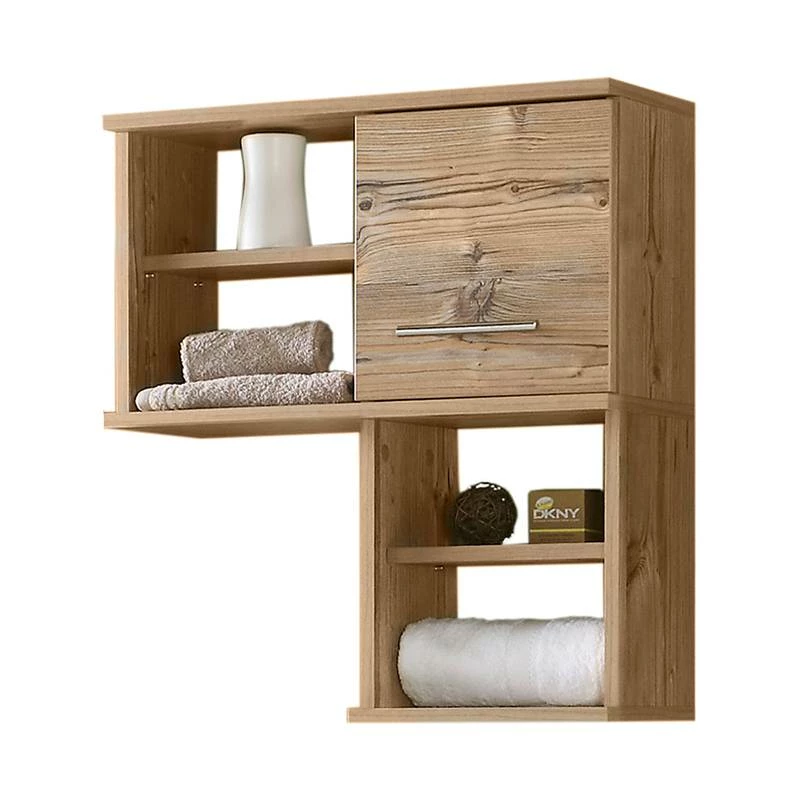 Armoire Pivotante Welnezz 4 Armoire Pivotante Welnezz – Image 2