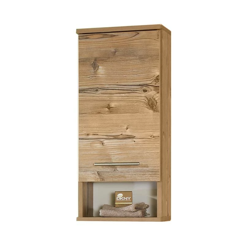 Armoire Suspendue Welnezz 3 Armoire Suspendue Welnezz