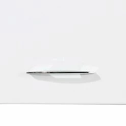 Armoire Suspendue Florida -HOME24 Soldes haengeschrank strahan weiss 2681662