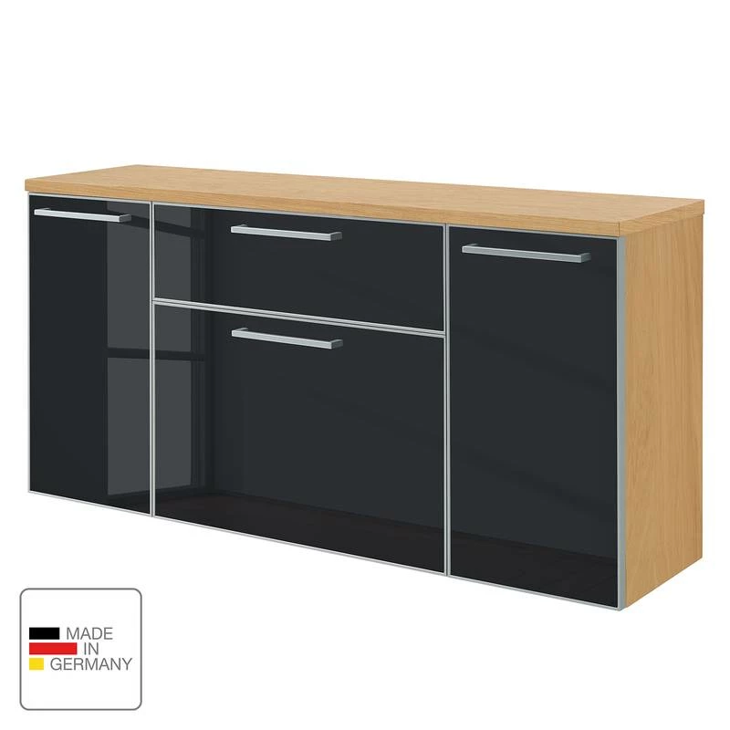 Meuble à Chaussures Mural Alavere II 9 Meuble à Chaussures Mural Alavere II – Image 7