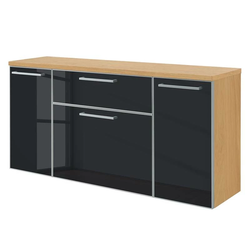 Meuble à Chaussures Mural Alavere II 8 Meuble à Chaussures Mural Alavere II – Image 6