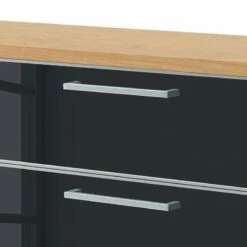 Meuble à Chaussures Mural Alavere II 18 Meuble à Chaussures Mural Alavere II -HOME24 Soldes haengeschuhkipper alavere iii 3758324