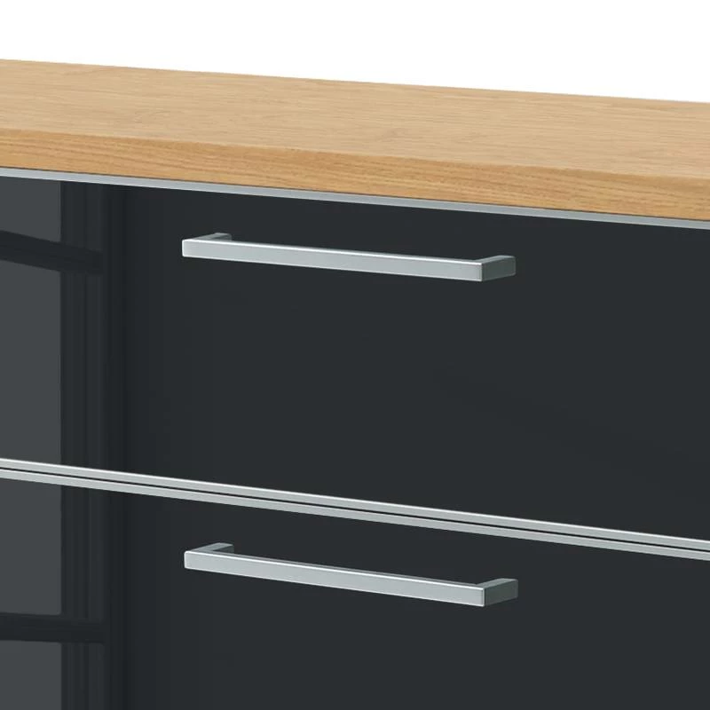 Meuble à Chaussures Mural Alavere II 10 Meuble à Chaussures Mural Alavere II – Image 8