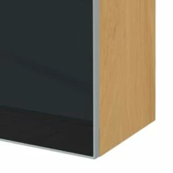 Meuble à Chaussures Mural Alavere II 19 Meuble à Chaussures Mural Alavere II -HOME24 Soldes haengeschuhkipper alavere iii 3758328