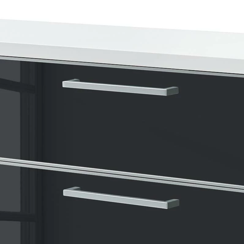 Meuble à Chaussures Mural Alavere II 6 Meuble à Chaussures Mural Alavere II – Image 4