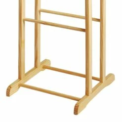 HOME24 Soldes -HOME24 Soldes herrendiener bastia i kiefer massiv natur 248013