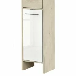 Armoire Haute Quickset 350 14 Armoire Haute Quickset 350 -HOME24 Soldes hochschrank jan pinie hell dekor hochglanz weiss 4180316